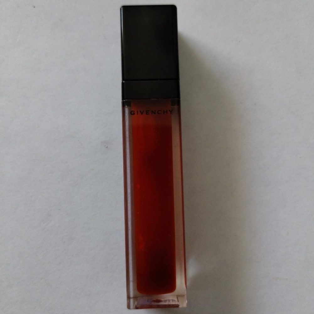 GIVENCHY POP GLOSS CRYSTAL